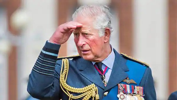 Selections for Down Royal – June 23rd 2023