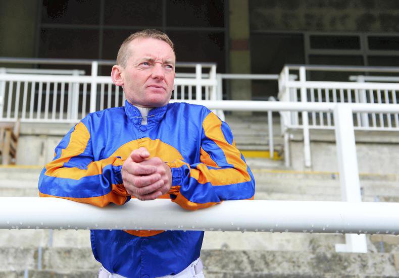 Selections for Dundalk – Oct. 20th 2023