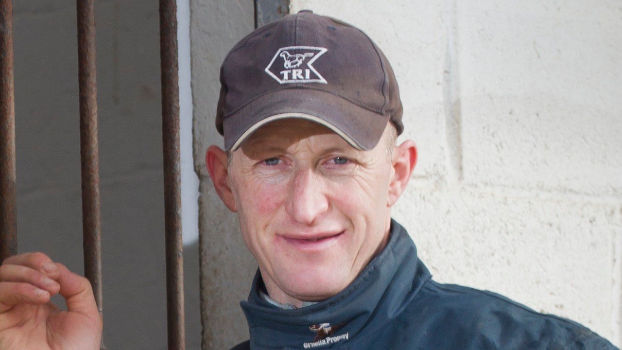 Selections for Galway – Oct. 8th 2024