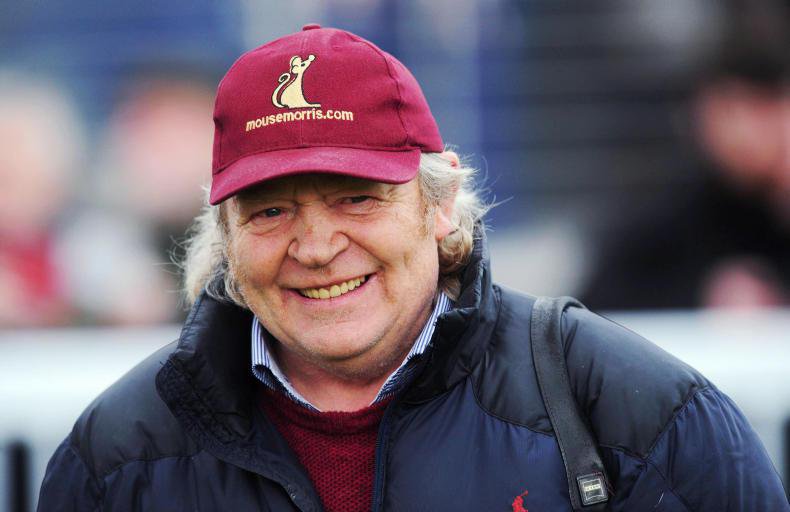 Selections for Killarney – May 9th 2026