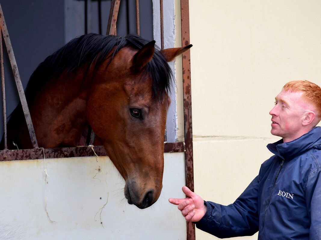 Selections for Cork – Apr. 10th 2023