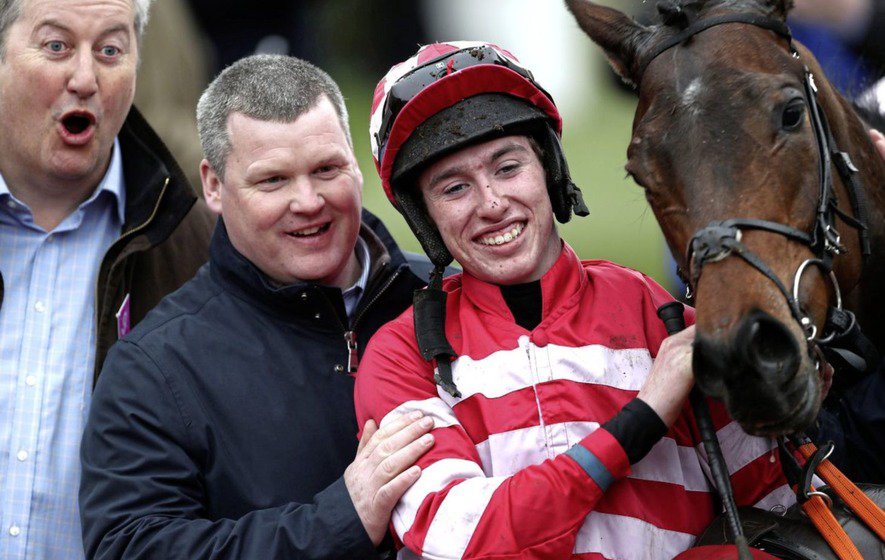 Selections for Navan – Feb. 28th 2026