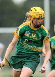 Hotshot Horgan leaves Meath in Heartbreak Hotel