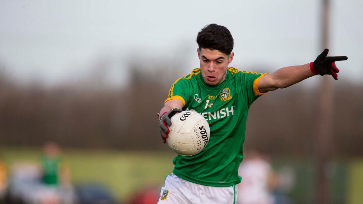 A giant step on a journey still in its early stages