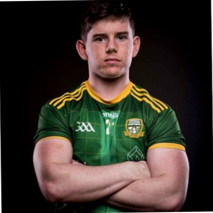 Morris misses out on trip overseas