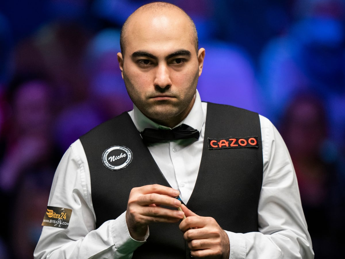 The last thing this Rocket needed was fuel