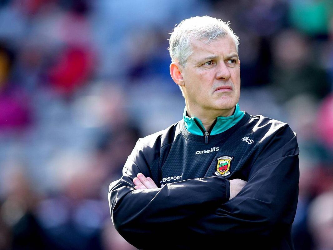 Sideline Cuts 28 – Sometimes the most obvious answer is the right one