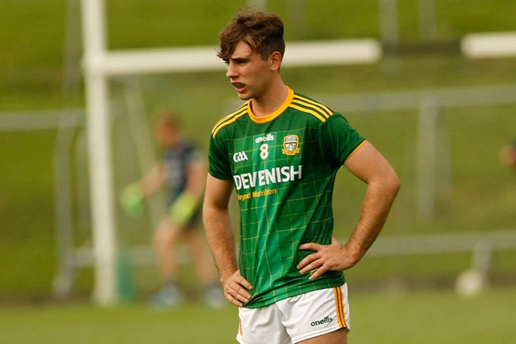 Three newcomers in Royal championship selection