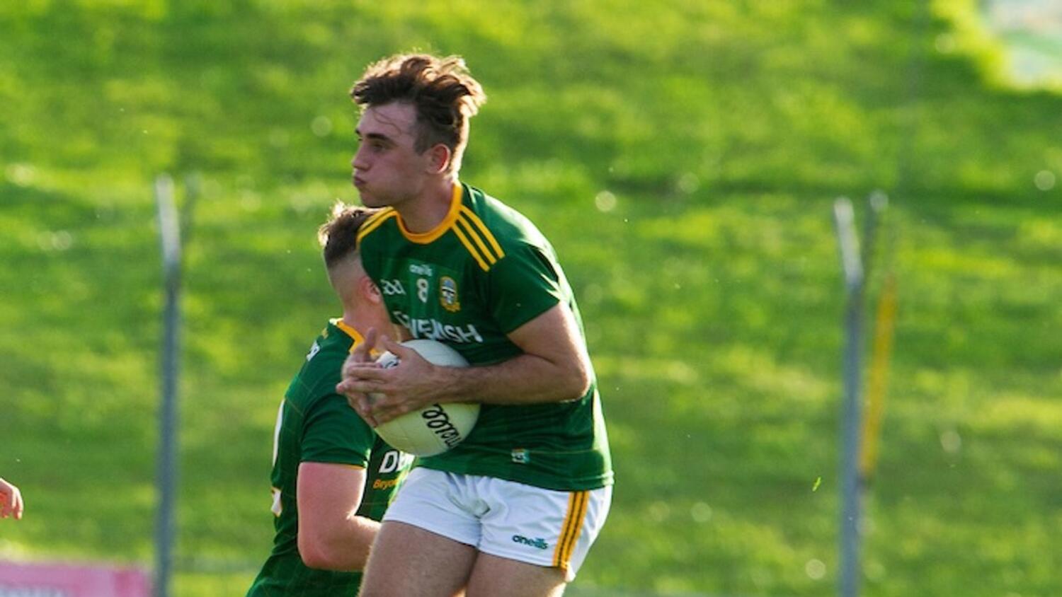 Some days even I can’t find the words…