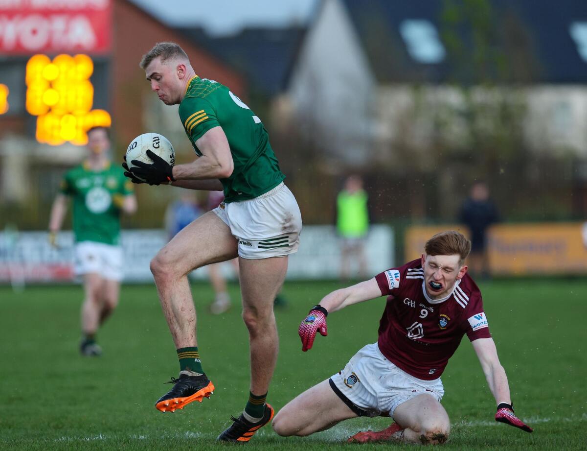 An ugly win is a learning win