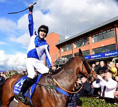 Selections for Fairyhouse – Apr. 21st 2025