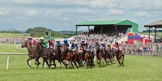 Selections for Tramore – May 30th 2026