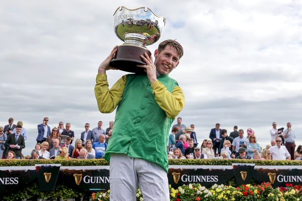 Selections for Tipperary – May 18th 2023