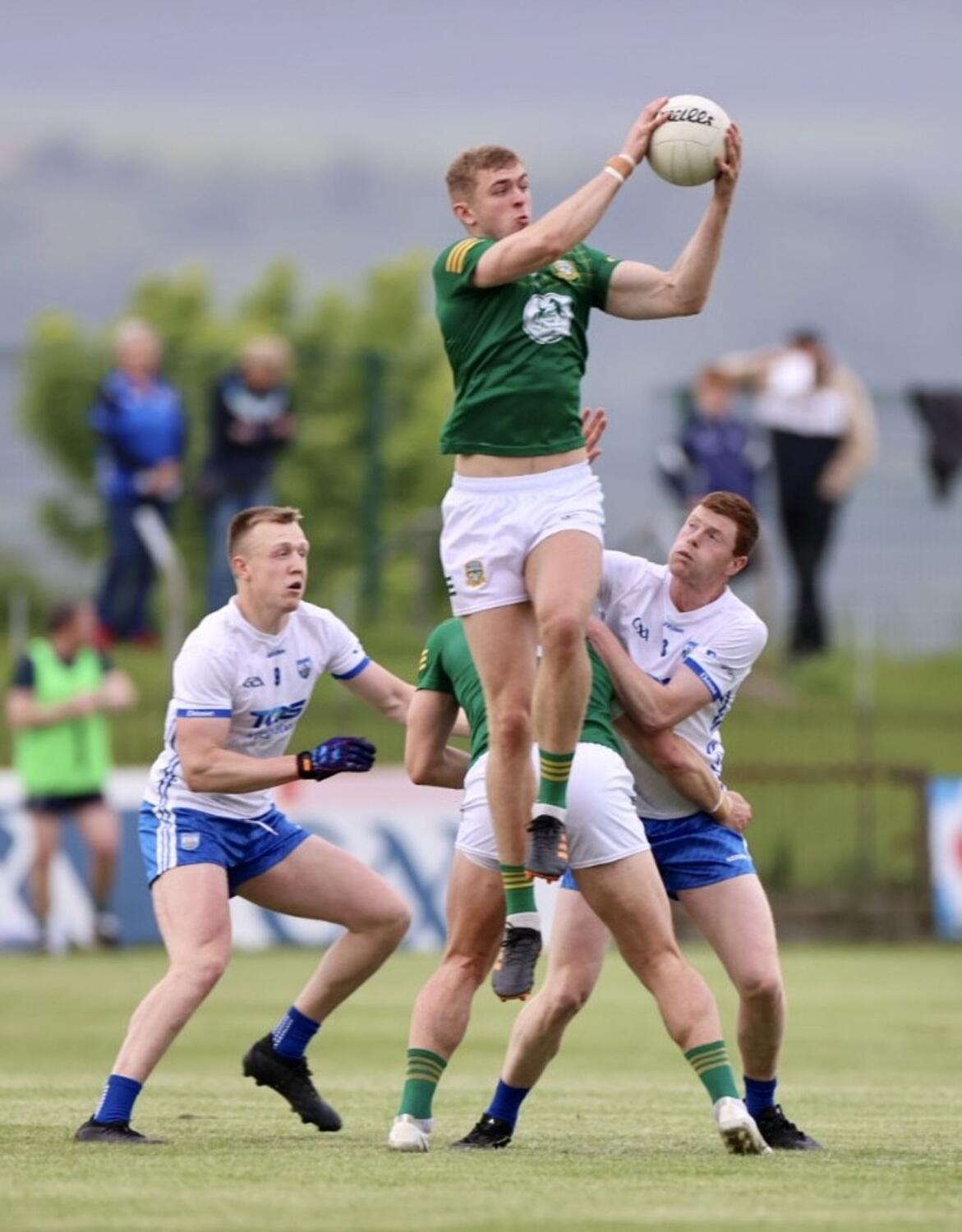 ‘Tis not the defeat but the manner of it which hurts the most