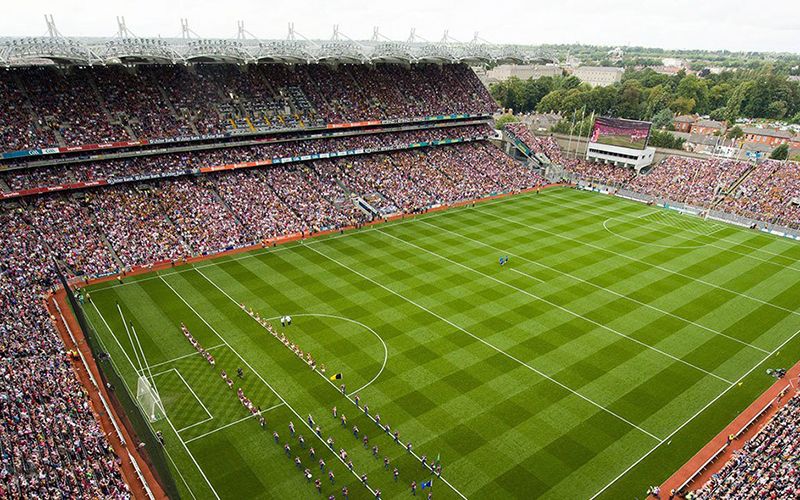 Selections for Kilbeggan – May 12th 2023