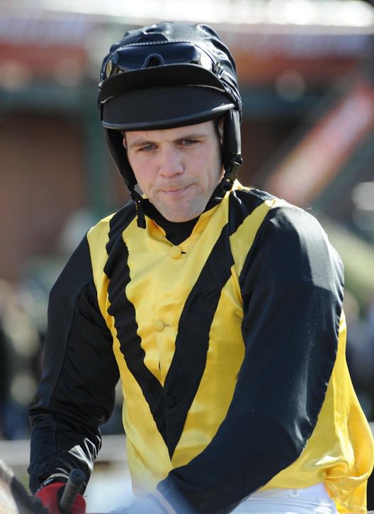 Selections for Wexford – May 20th 2023