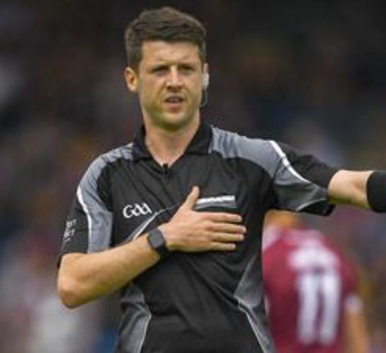 Two more great examples to be ignored