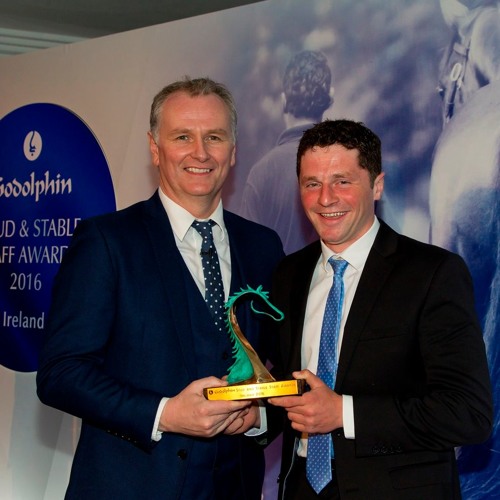 Selections for Tramore – May 31st 2024