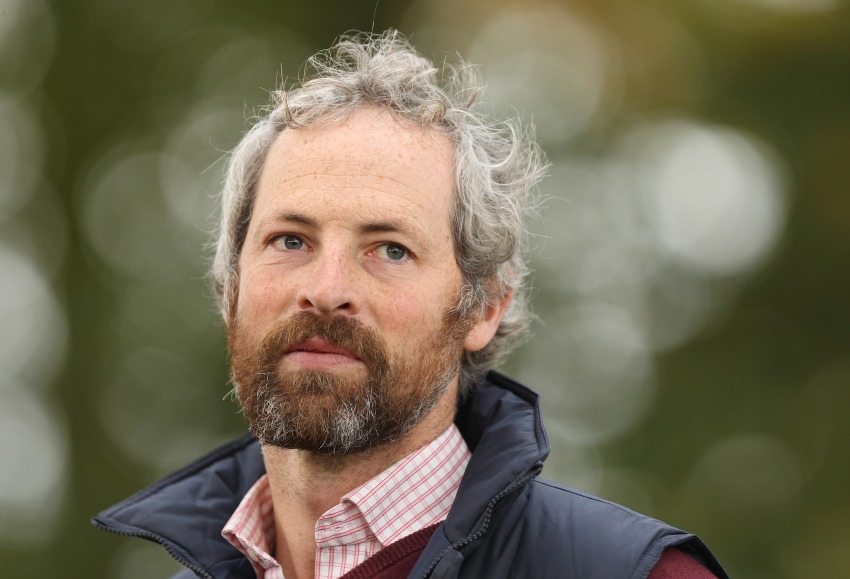 Selections for Downpatrick – Aug. 11th 2024