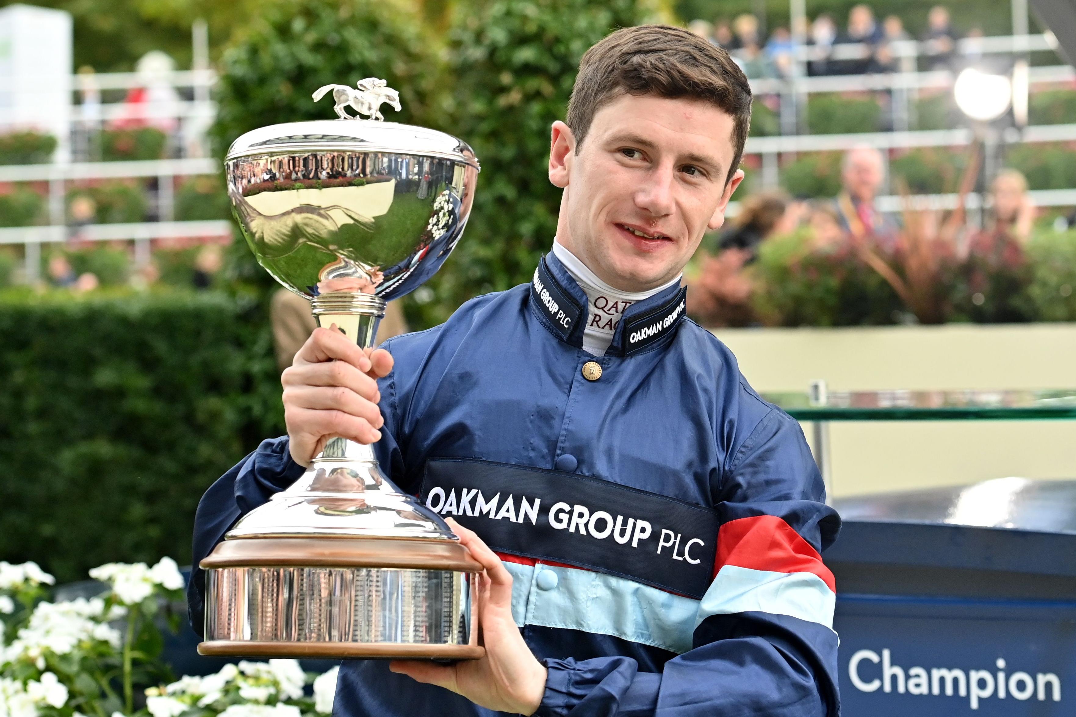 Selections for Curragh – May 25th 2025