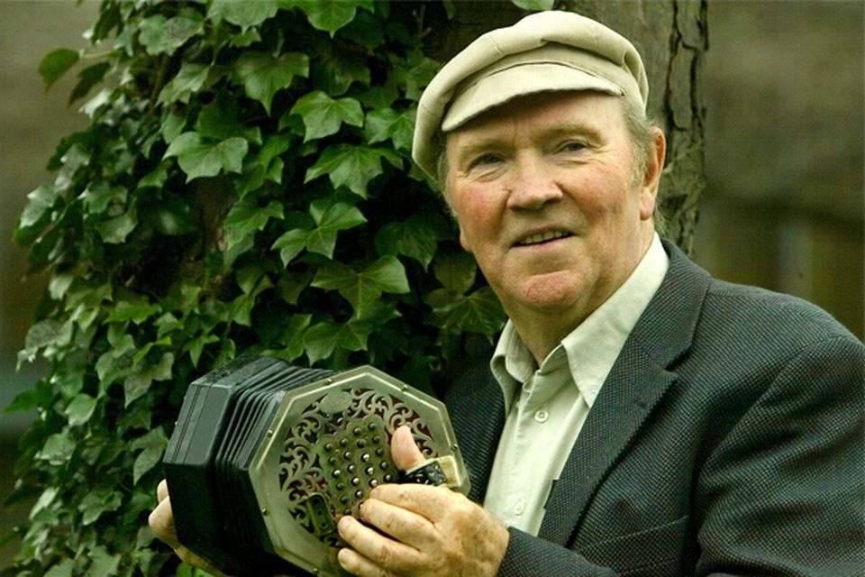 Selections for Cork – June 16th 2023