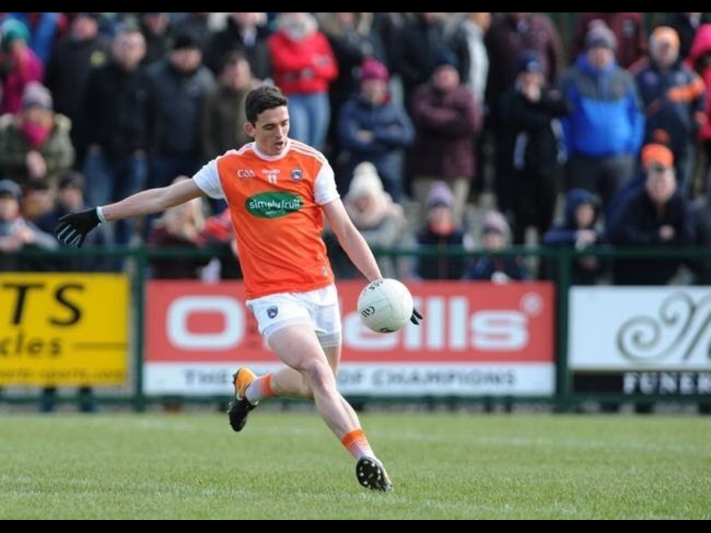 System partly vindicated but still needs tweaking