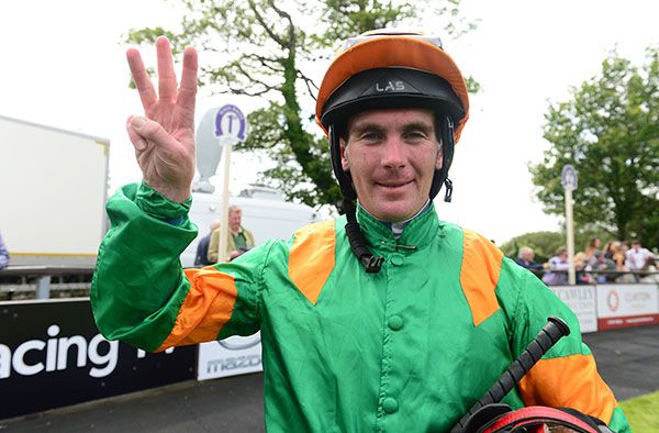 Selections for Bellewstown – Sept. 27th 2023