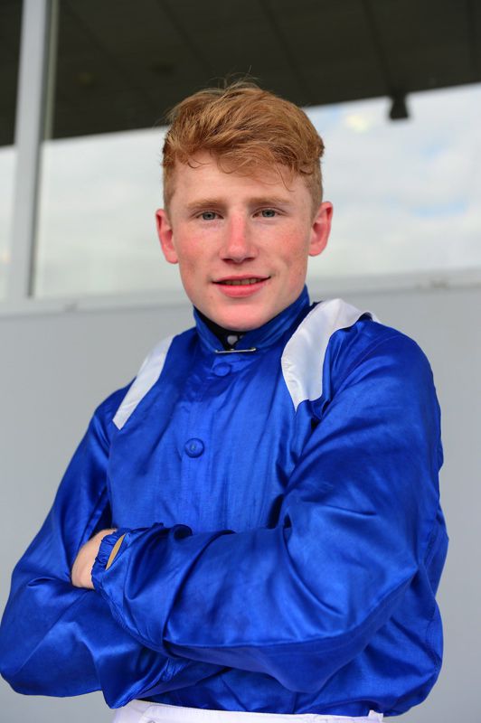 Selections for Roscommon – May 13th 2024