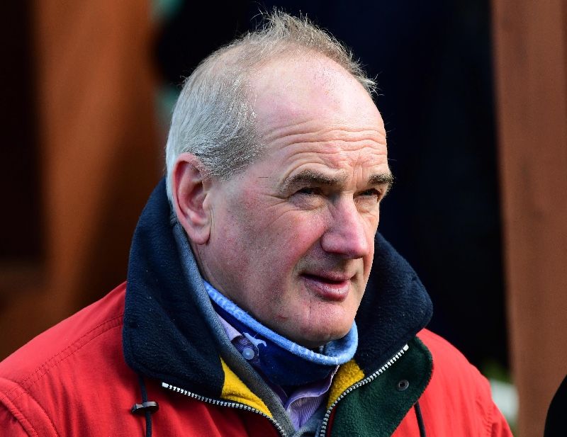 Selections for Down Royal – June 2nd 2023