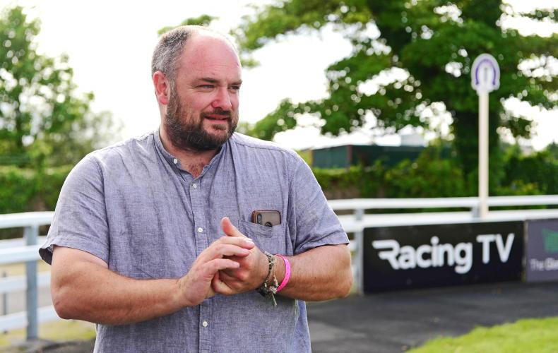 Selections for Bellewstown – Aug. 28th 2024