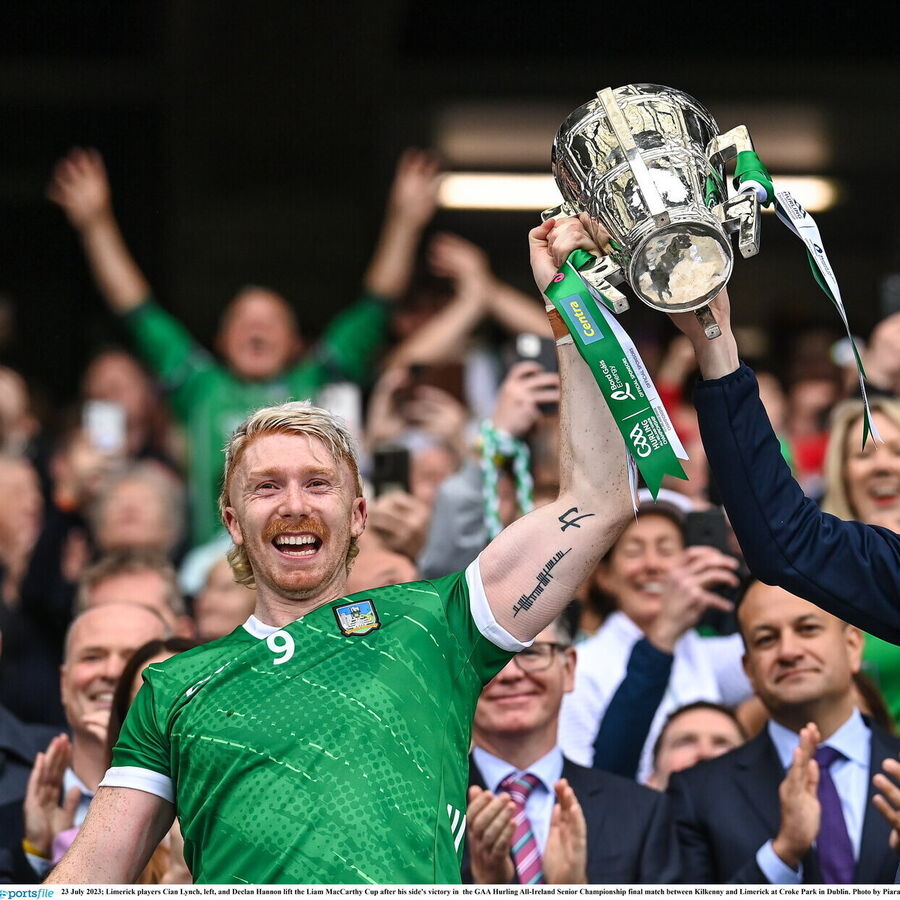 Don’t try to figure it out just admire it