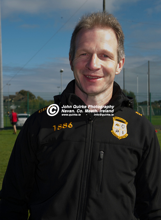 Old patents still work in the modern game