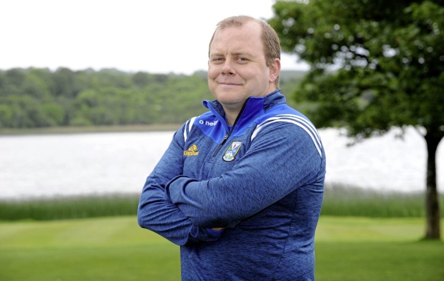 Surprise and disappointment likely to greet Graham’s going