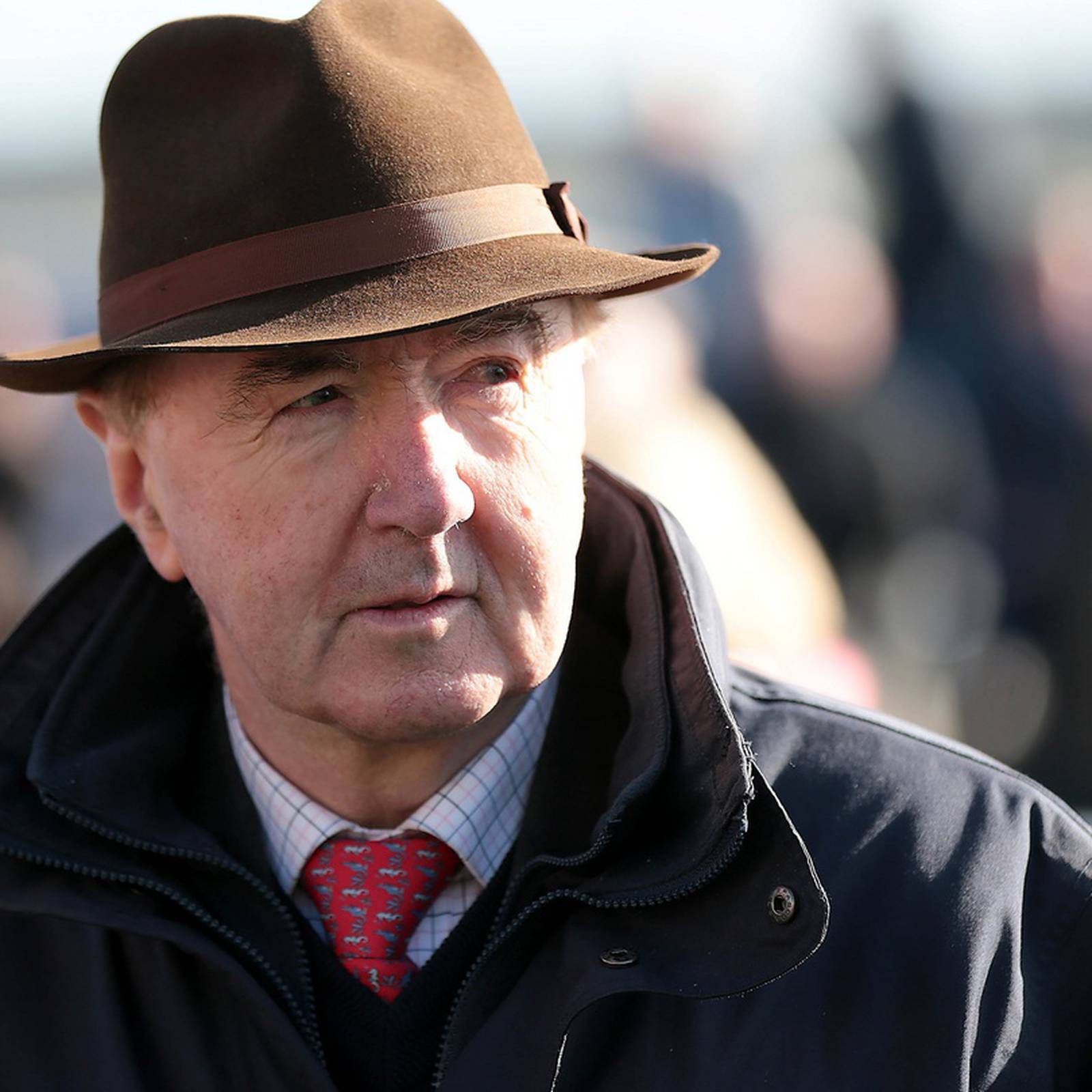 Selections for Curragh – July 23rd 2023