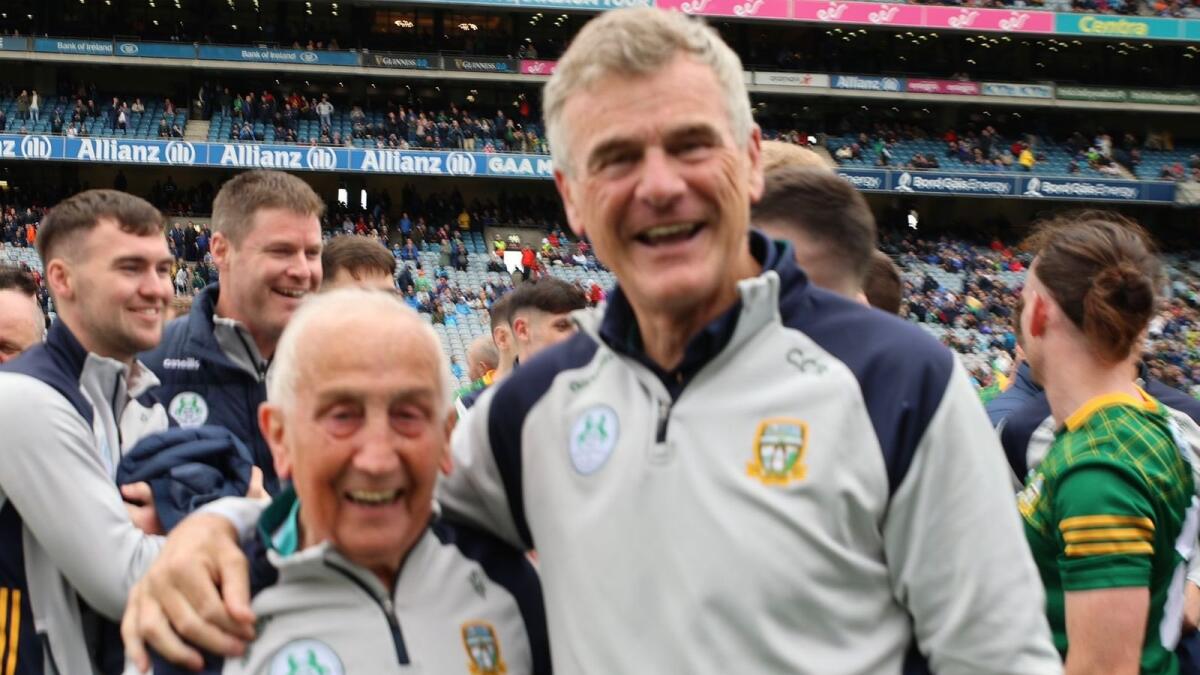 An eventful first year with Team Chronicle – 30/12/23