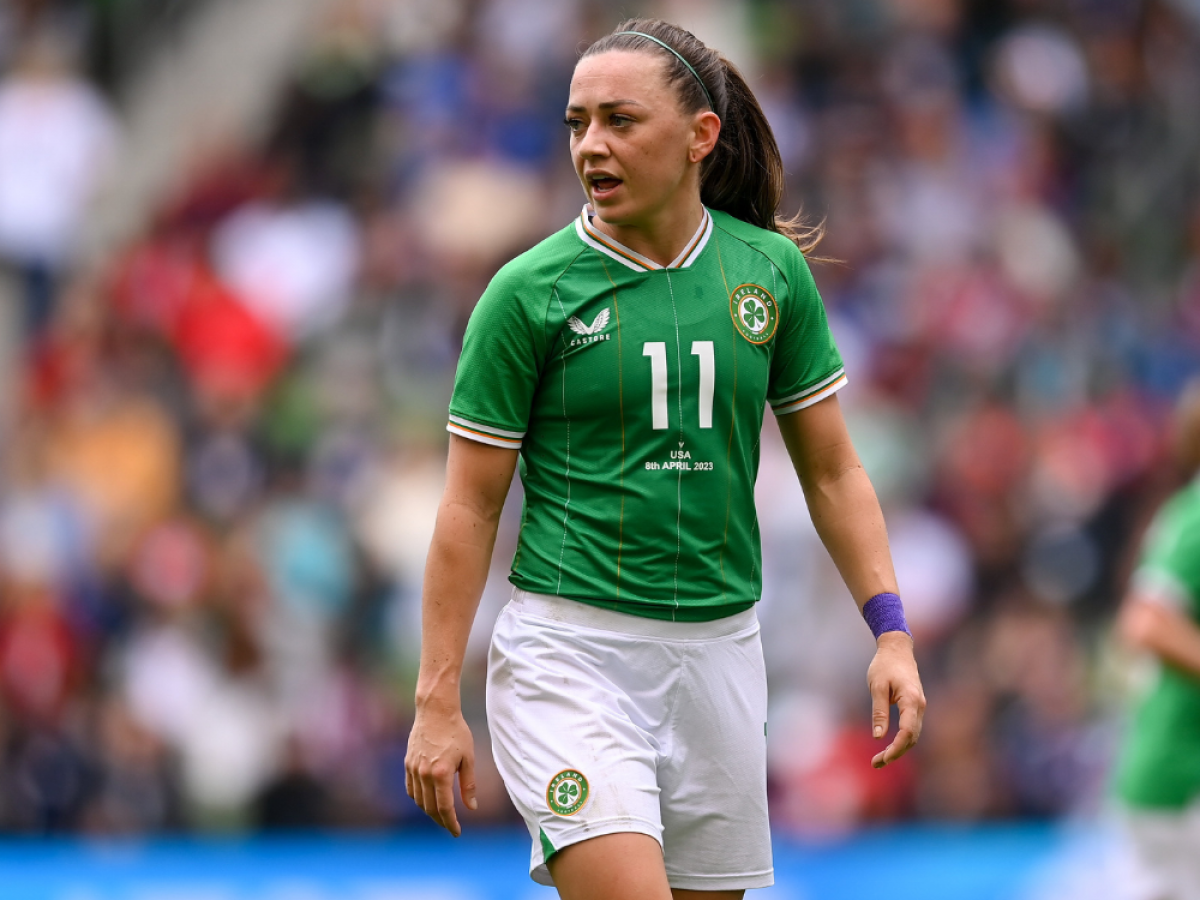 Pauw’s peerless warriors see bravery unrewarded