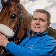 Selections for Cork – Aug. 7th 2023