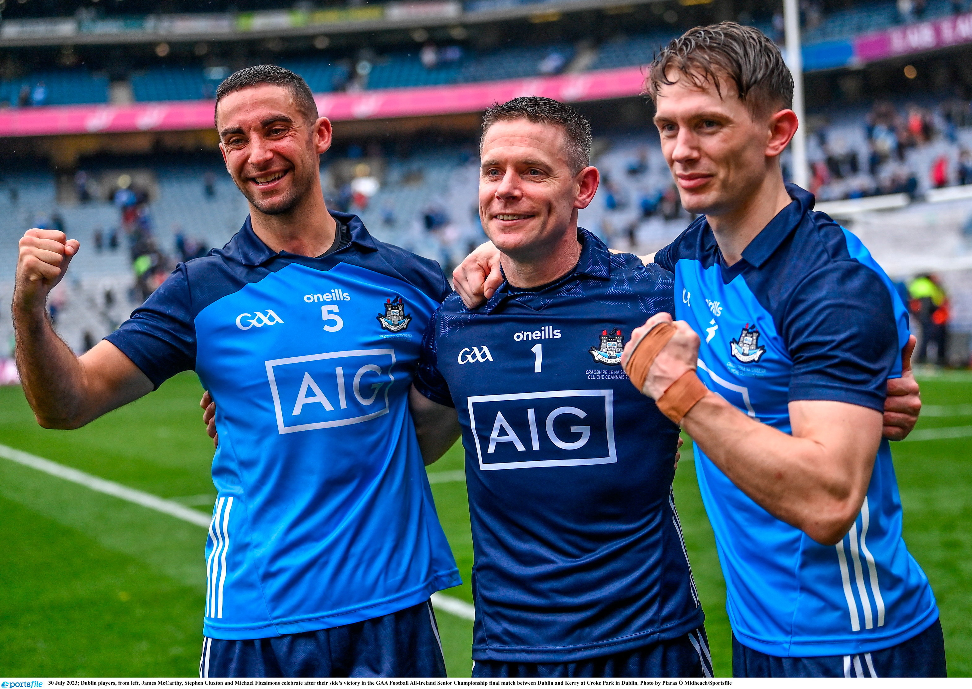 Sideline Cuts 42 – Money doesn’t always have to talk