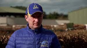 Selections for Bellewstown – Aug. 29th 2023