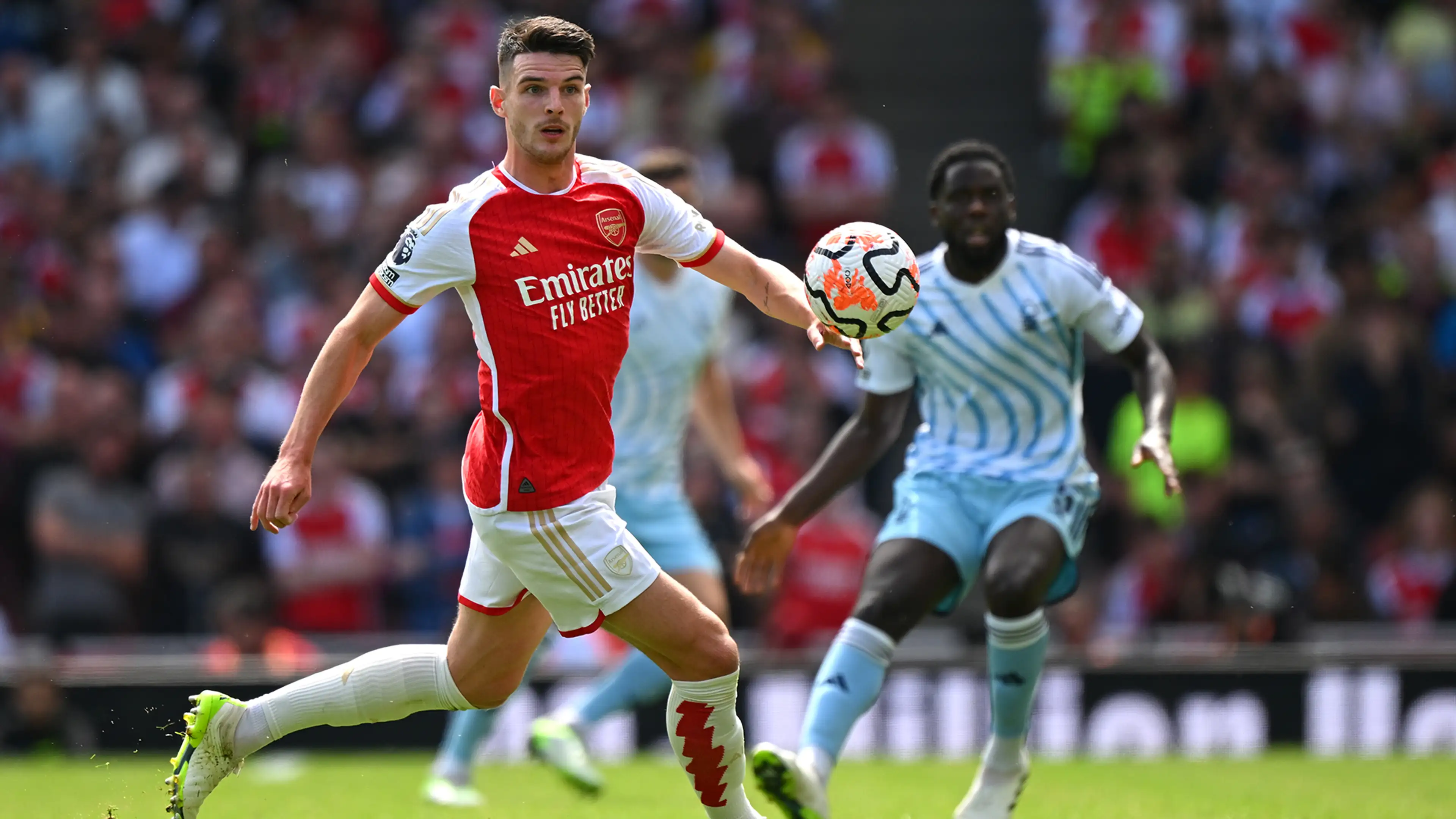 If it plays like a flop chances are it is a flop