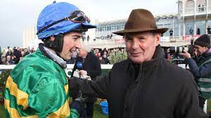 Selections for Tramore – Aug. 18th 2023