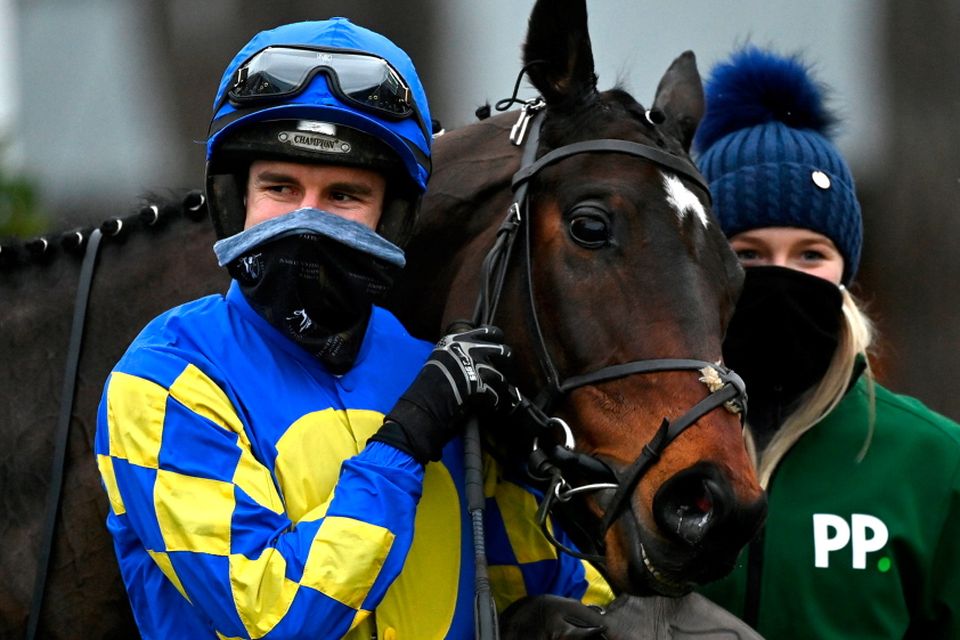 Selections for Leopardstown – Aug. 17th 2023