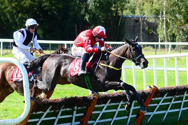 Selections for Killarney – Aug. 24th 2023
