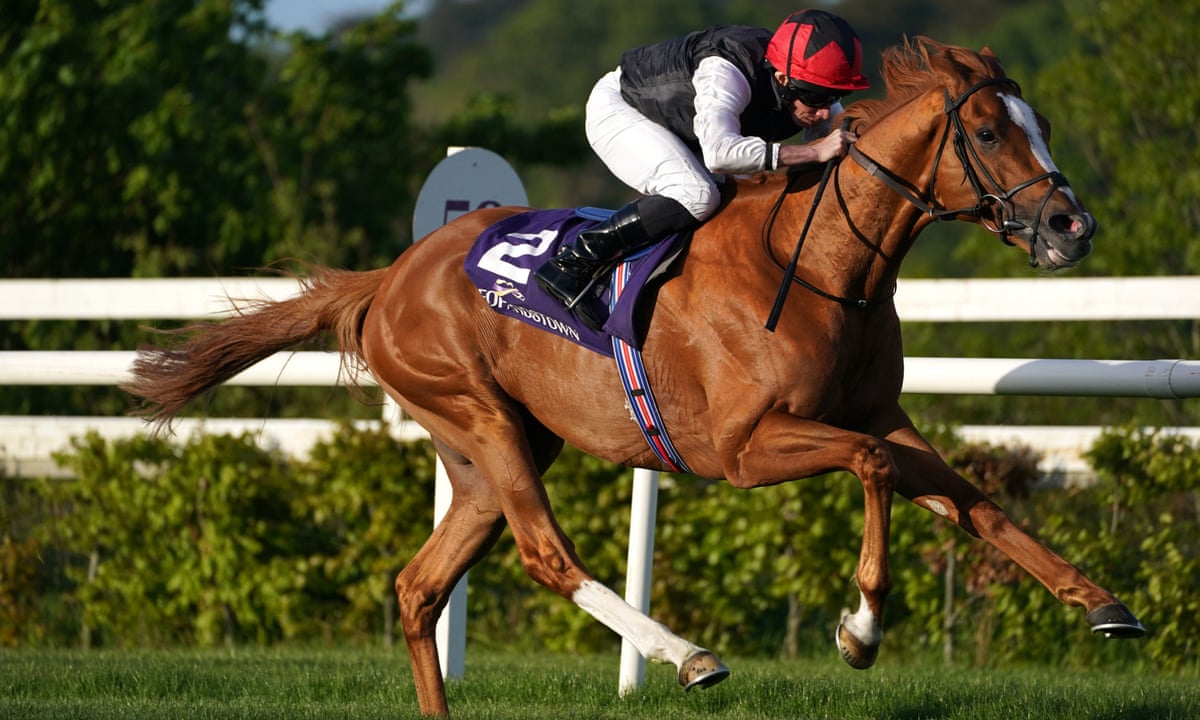 Selections for Curragh – Sept. 10th 2023