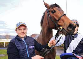 Selections for Galway – Sept. 12th 2023