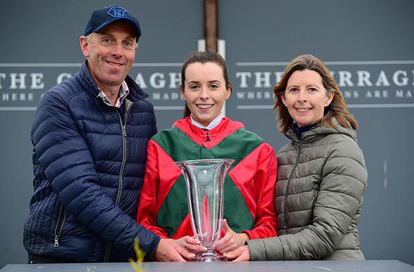 Selections for Clonmel – Sept. 7th 2023