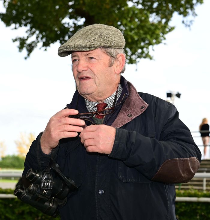 Selections for Tipperary – Sept. 3rd 2023