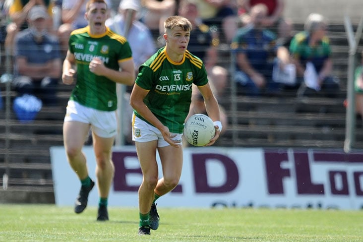 Sideline Cuts – 29