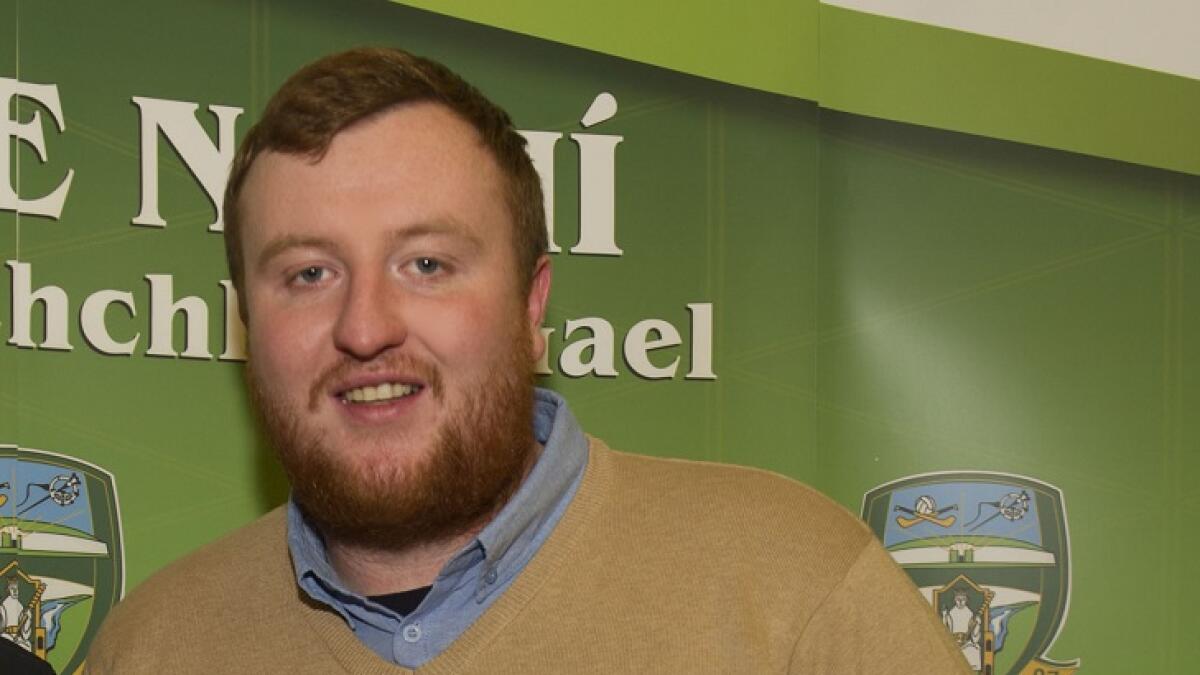 Meath Board To Appeal Leinster Decision