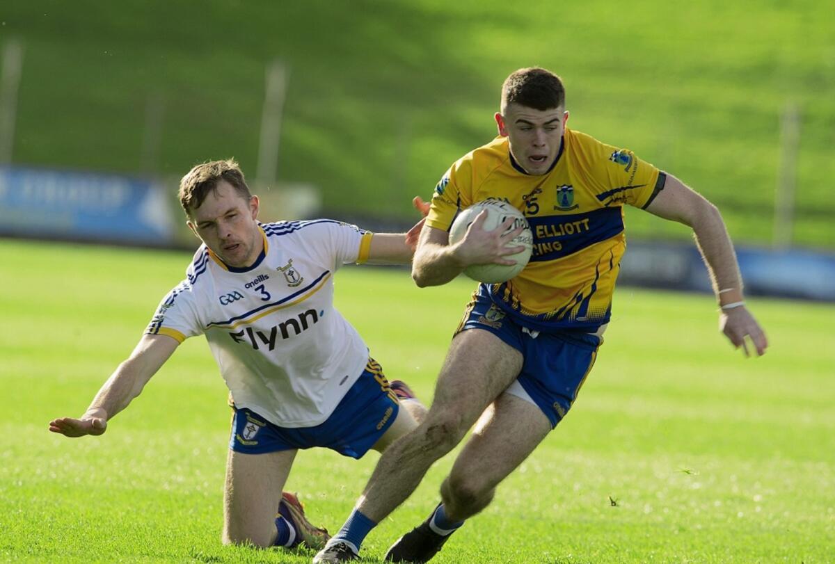 An epic and equally upsetting weekend